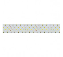 Светодиодная лента Arlight 30W/m 280LED/m 2835SMD дневной белый 2,5M 025159(2)