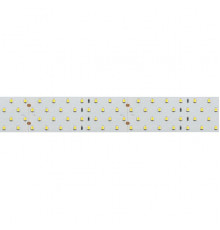 Светодиодная лента Arlight 30W/m 280LED/m 2835SMD дневной белый 2,5M 025159(2)