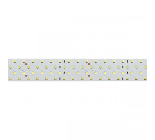 Светодиодная лента Arlight 30W/m 280LED/m 2835SMD дневной белый 2,5M 025159(2) Светодиодная лента Arlight 30W/m 280LED/m 2835SMD дневной белый 2,5M 025159(2)