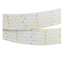 Светодиодная лента Arlight RT 2-2500 24V Day5000 5x2 (2835, 875 LED, CRI98) 025162