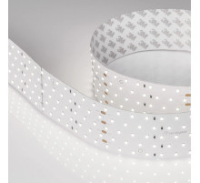 Светодиодная лента Arlight RT-A350-58mm 24V Day5000 CRI98 (36 W/m, IP20, 2.5m) 025162(2)