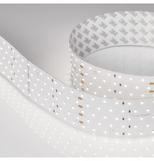 Светодиодная лента Arlight RT-A350-58mm 24V Day5000 CRI98 (36 W/m, IP20, 2.5m) 025162(2)