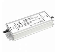 Блок питания Arlight ARPV-UH24100-PFC-55C (24V, 4.0A, 96W) 025171