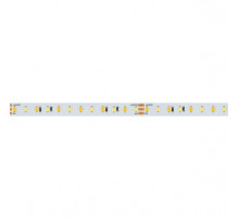 Светодиодная лента Arlight Rt-a120-10mm 2835 025209(2)