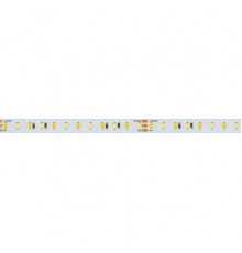 Светодиодная лента Arlight Rt-a120-10mm 2835 025209(2)