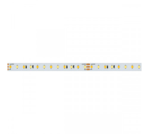 Светодиодная лента Arlight Rt-a120-10mm 2835 025209(2)