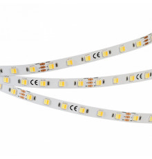 Светодиодная лента Arlight RT-B60-10mm 24V White-MIX 2Ch (14.4 W/m, IP20, 5060, 5m) 025214(1)