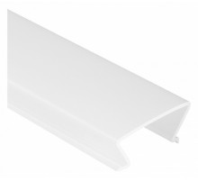 Экран Arlight FOLED-2000 OPAL-PM 025233(1)