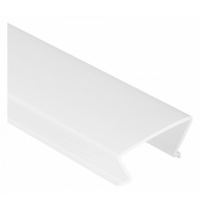 Экран Arlight FOLED-2000 OPAL-PM 025233(1)