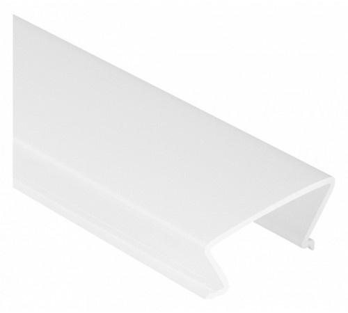 Экран Arlight FOLED-2000 OPAL-PM 025233(1) Экран Arlight FOLED-2000 OPAL-PM 025233(1)