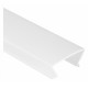 Экран Arlight FOLED-2000 OPAL-PM 025233(1)