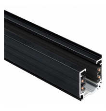 Шинопровод Arlight LGD-4TR-TRACK 025250(1) УЦ