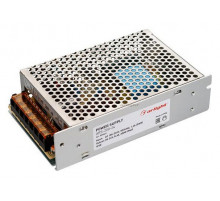 Блок питания Arlight ARS-200-24 (24V, 8.3A, 200W) 025401
