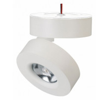 Спот Arlight SP-Mona-Surface-R100-12W Day4000 025439(1)