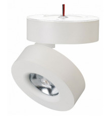 Спот Arlight SP-Mona-Surface-R100-12W Day4000 025439(1)