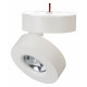 Спот Arlight SP-Mona-Surface-R100-12W Day4000 025439(1)