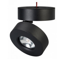 Светодиодный спот Arlight SP-Mona-Surface-R100-12W Day4000 025442(1)