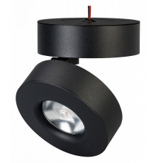 Светодиодный спот Arlight SP-Mona-Surface-R100-12W Day4000 025442(1)