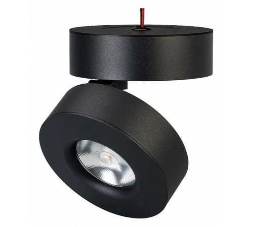 Светодиодный спот Arlight SP-Mona-Surface-R100-12W Day4000 025442(1) Светодиодный спот Arlight SP-Mona-Surface-R100-12W Day4000 025442(1)