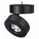 Светодиодный спот Arlight SP-Mona-Surface-R100-12W Day4000 025442(1)