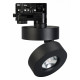 Трековый светильник Arlight LGD-Mona-Track-4TR-R100-12W Day4000 025444(2)
