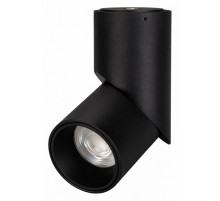 Спот Arlight SP-Twist-Surface-R70-12W Warm3000 025457(1)