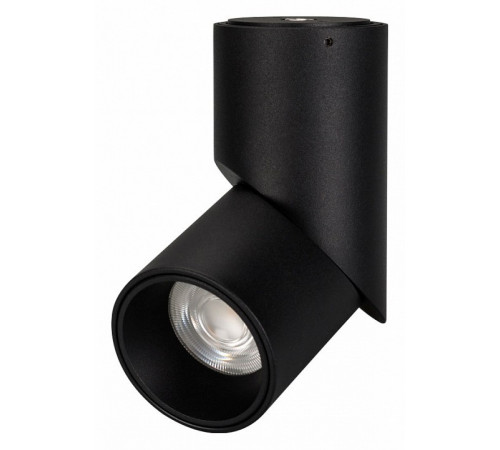 Спот Arlight SP-Twist-Surface-R70-12W Warm3000 025457(1)