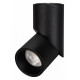 Спот Arlight SP-Twist-Surface-R70-12W Warm3000 025457(1)
