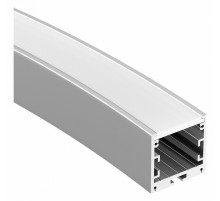 Профиль Arlight SL-ARC 025477