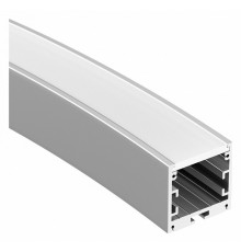 Профиль Arlight SL-ARC 025477