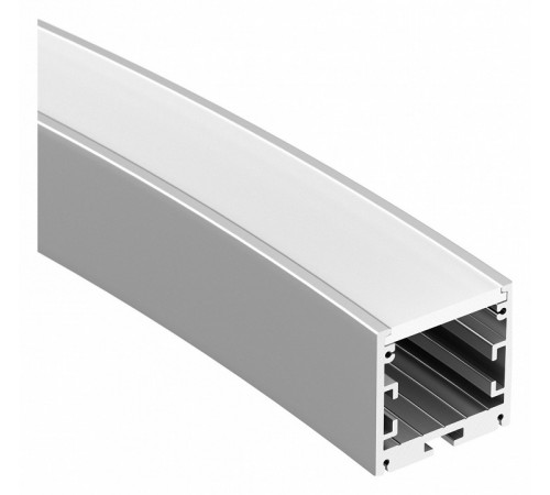 Профиль Arlight SL-ARC 025477 Профиль Arlight SL-ARC 025477