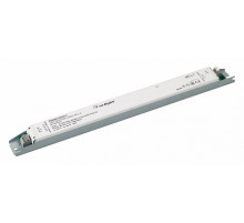 Блок питания Arlight ARV-SP24100-LONG-PFC-A 24V 100W IP20 4,2A 025479(1)