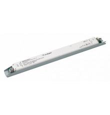 Блок питания Arlight ARV-SP24100-LONG-PFC-A 24V 100W IP20 4,2A 025479(1)