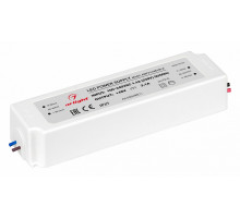 Блок питания Arlight ARPV-LV48100-A (48V, 2.1A, 100W) 025496(1)