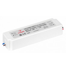 Блок питания Arlight ARPV-LV48100-A (48V, 2.1A, 100W) 025496(1)