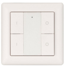 Панель Arlight Dali-223-2G-Dim-IN (Bus) 025503