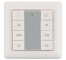 Панель Arlight Dali-223-1G-Mix-IN (Bus, DT8) 025507