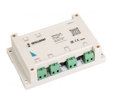 Контроллер Arlight Dali-Logic-x4 (230B, Ethernet) 025512