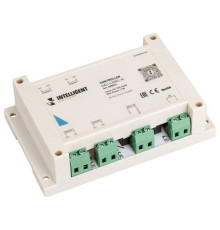 Контроллер Arlight Dali-Logic-x4 (230B, Ethernet) 025512