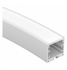 Профиль Arlight SL-ARC 025515