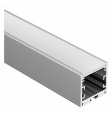 Профиль Arlight SL-ARC-LINE 025516