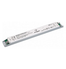 Блок питания для светодиодной ленты Arlight ARV-SP 025517