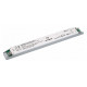 Блок питания для светодиодной ленты Arlight ARV-SP 025517