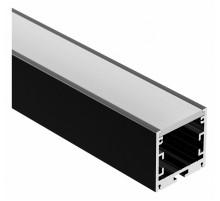 Профиль Arlight SL-ARC-LINE 025519