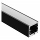 Профиль Arlight SL-ARC-LINE 025519
