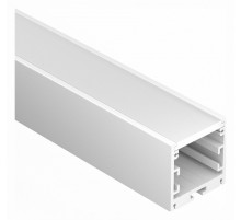 Профиль Arlight SL-ARC-LINE 025520