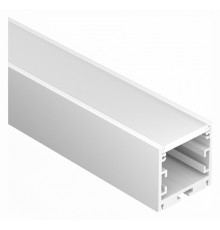 Профиль Arlight SL-ARC-LINE 025520