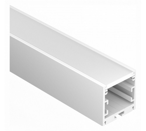 Профиль Arlight SL-ARC-LINE 025520