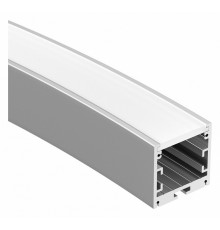 Профиль Arlight SL-ARC 025521