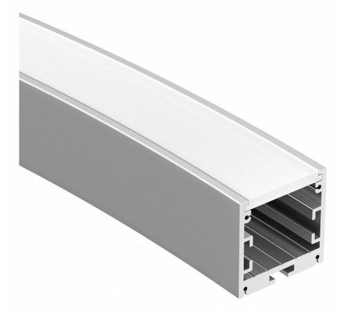 Профиль Arlight SL-ARC 025521